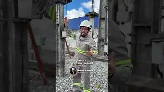 Qual a fun&ccedil;&atilde;o do para-raios em uma subesta&ccedil;&atilde;o de 69kV?