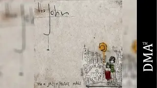 The John - 01 - 140 BPM | album: Ti i jas i gradot nash