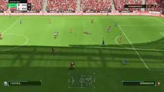 FIFA2K25