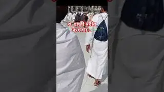 সোনার মদীনায় 💕🕌💕 #youtubeshorts #islamic #tayab #gojol #গজল ❤️🤲❤️
