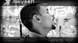 Nax Beat -Intru(PROFESIAZ - dir.2CC-pLz).mp4