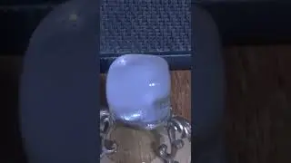 Ice