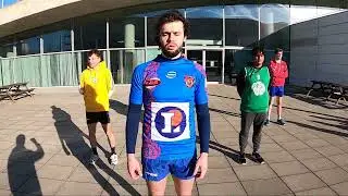 BDS ENSG OLIGNPIQUE