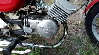 LT60RESO