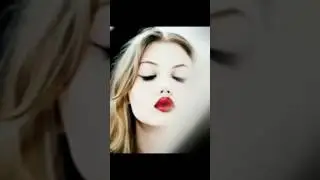 اذا عندك كرامه حفظه ونساني /محتاج دعمكم حبايب ولاتنسون👍والشتراك بل قنات ❤💘💖💛💜😘😇