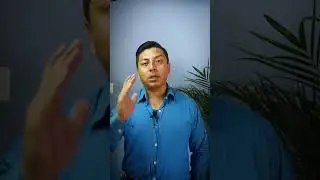 Denuncias por vilencia contra docentes - Asesoria Lega