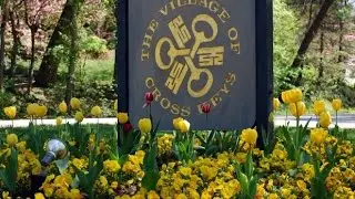 6-F Cross Keys Road / Baltimore, MD / Ted Stewart / Baltimore's Real Estate Agent