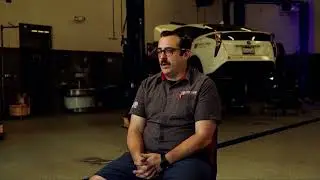 Automotive Technology | Chaffey College