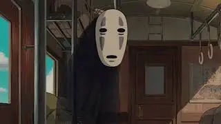 Drake - NO FACE [slowed, reverb & bass boosted]