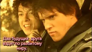 Пересмотр на Могучие рейнджеры Р.П.М. 17 сезон 1 серия / Power Rangers R.P.M. 17 season 1 series