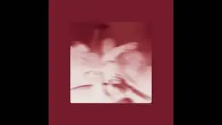 SUPXR - IN MY HEAD! (Slowed + Reverb)