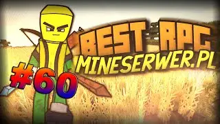 BEST RPG #60 KOLEJNE 2 SALE ZA NAMI :)