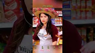 🎬 Superstore (S01E03) &mdash; &ldquo;Try the Salsa!&rdquo;｜Awkward Sales Pitch Turns Iconic 🌶️😂