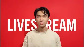 Những tiếng cuối cùng | Ngày 3