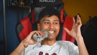 VLOG/MOTOVLOG KHKCNB : 9 