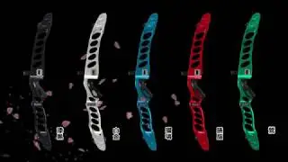 【1stPV】SH-02