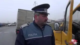Filtre pentru prindere detinut evadat