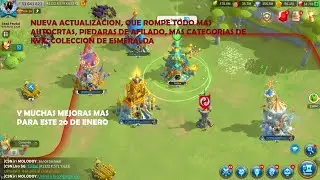 TERCERA VEZ LA VENCIA SUNT ZU PRIME