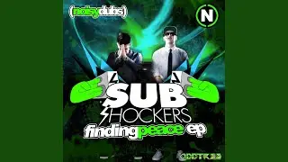 Next Level (Original Mix)