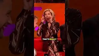 Fan with a Cher signature tattoo gets the real autograph live &mdash; emotional, funny moment