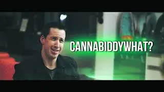 Hempworx cbd rap by Chris Record and Peter Sorensen