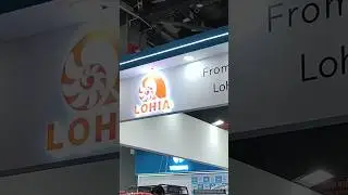 The trusted legacy of Lohia, now powering e-mobility with Youdha.  #lohia #automobile #erickshaw #ev