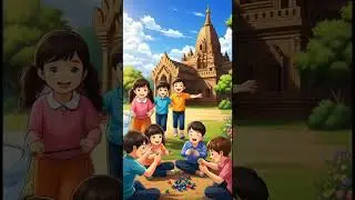 Amrit: The Hidden Knowledge Behind Hindu Mythology | Samudra Manthan Explained | Bengali