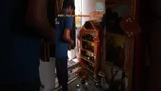 Life of our students. #gwalior #narayana #narayanaschools #GwaliorBreaking #gwaliornews #gwaliorites