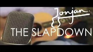 Jonjan - 