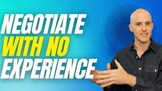 How To Negotiate In Tech Sales and Beyond