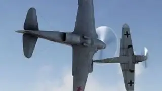 Slavic Skies