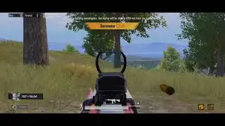 🥵😱Amazing clutch Fails😓🔥[1v2 Squad] *M416 ACCURACY*😨on car ll VoltE Gaming #shortvideo #bgmi.