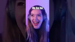 best of the chipmunk voice changer!  #voice #funny #twitch #live #stream #cute #weird #livestream