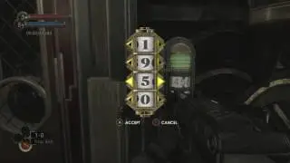BioShock - 