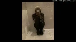 PLAYBOI CARTI PIERRE BOURNE RICHIE SOUF TYPE BEAT 