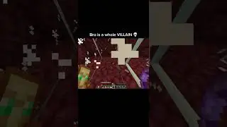 #minecraft #gaming #minecraftabenteuer #memes #minecraftbau #funny #minecraftprojekt #minecraft