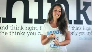Oasis, un super exemple de Community management