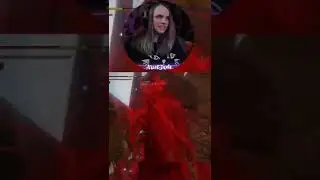 This Hoarfrost Stomp already got nerfed 😅 || Elden Ring Patch