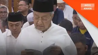 Fisioterapi pilihan terbaik, pemulihan tempoh lama