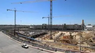 CONRAC timelapse Camera 3 04072016