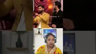 big boss funny video 🤣 #funny #shortsfeed #memes #elvishyadav #indiancomedy #comedyshow #memefest
