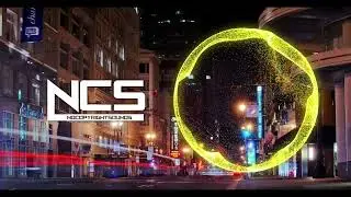 Avicii - Fade into Darkness (SirensCeol Remix) [NCS Fanmade]