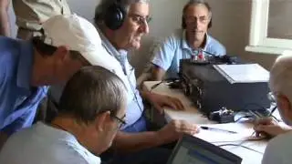 II1L 2011 video.wmv