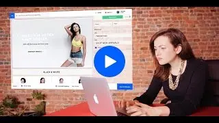 Workarea, the modern commerce platform.