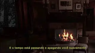 Taylor Swift - Sad Beautiful Tragic (legendado)