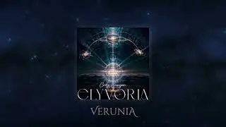 Cody Canyon | Verunia