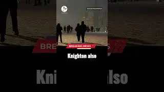 Глава британской разведки MI6 заявил, что Великобритании угрожает стремление России экспортироват...