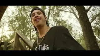 BRILLANTE Y RENOVADO - EL MATUS FT GENESIS ,