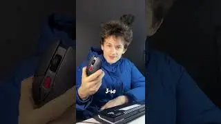 3 неожиданных способа по использованию клавиатуры