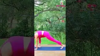 Hot Yoga Classes in USA     🇺🇸🧘&zwj;♀️ part 10 #yogafitness #usa #uk #sports #motivation #poweryoga